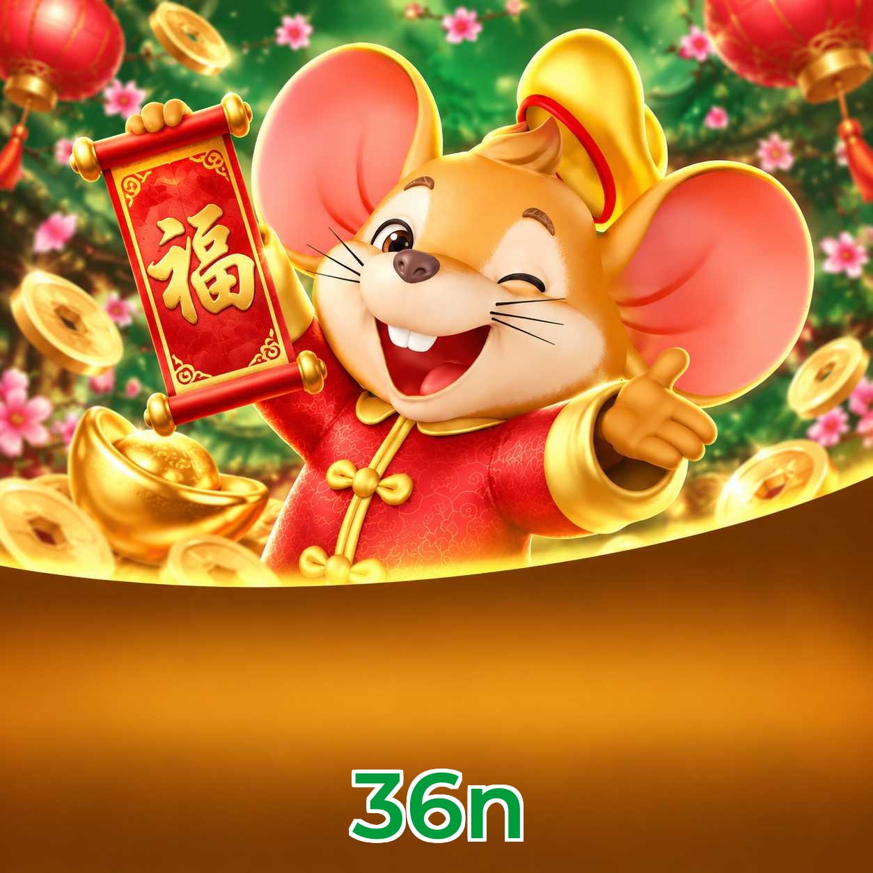 Jogos Fortune