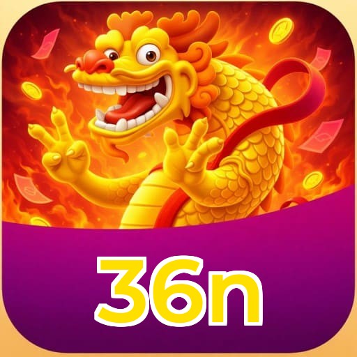 Symbols of Egypt - Slot PG Soft com temática egípcia, RTP 96.71% e símbolos expanding wild disponível na 36n